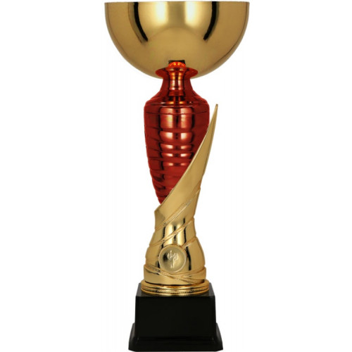 Кубок 4181A (34см) D-140