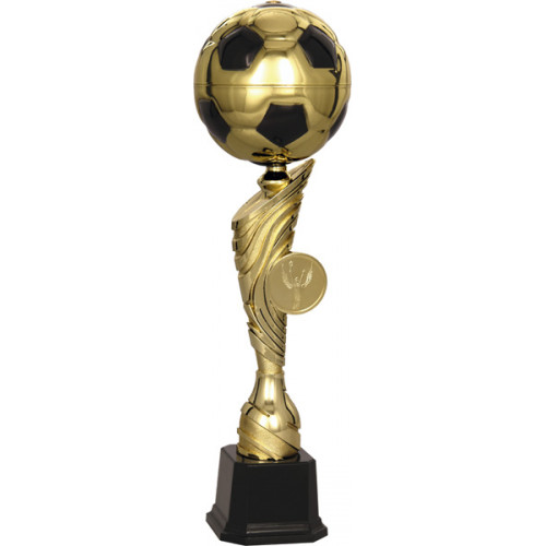 Кубок 4093D Футбол (33 см) D-100