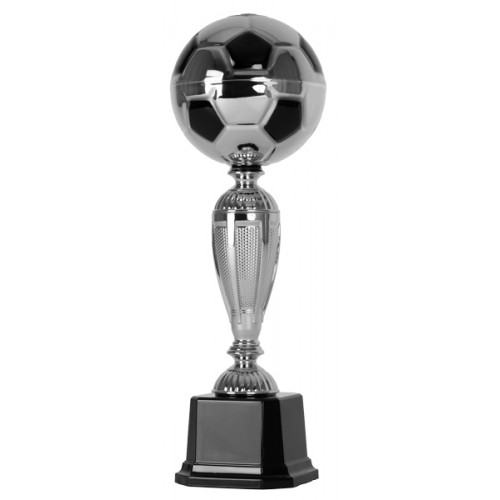 Кубок 3576B Футбол (38 см) D-140