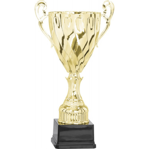 Кубок 3002B (40см) D-160