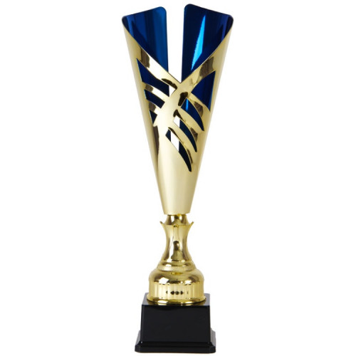 Кубок 3011A (51см)