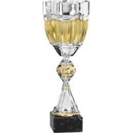 Кубок 4008A (41см) D-160