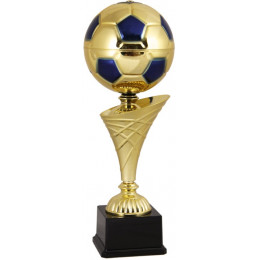 Кубок 4512B Футбол (39 см) D-140