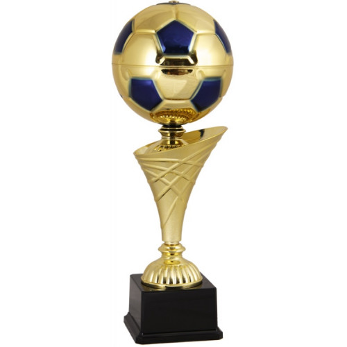 Кубок 4512B Футбол (39 см) D-140