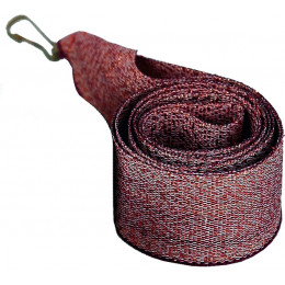 Лента (шир.22 мм)  V42/B