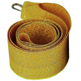 Лента (шир.22 мм)  V42/G