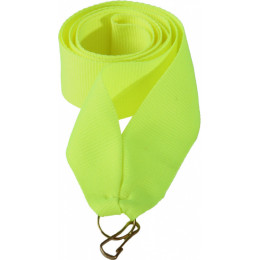 Лента (шир.11 мм)  V8-LIME