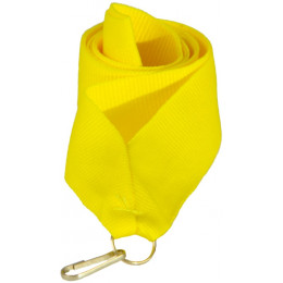 Лента (шир.22 мм)  V2-Y