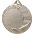 Медаль ME0040/S 40(25) G-1.5мм