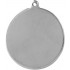Медаль MMC5051/S 50 G-2,5мм