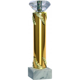 Постамент 25см S660B