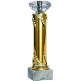 Постамент 21см S660C