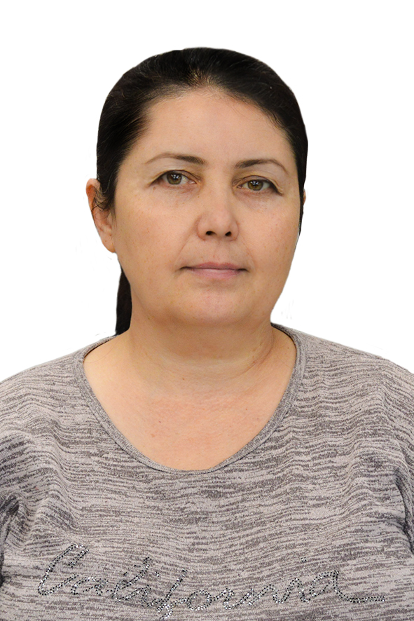 ФР Олимп изготовление мерча, сувенирная продукция