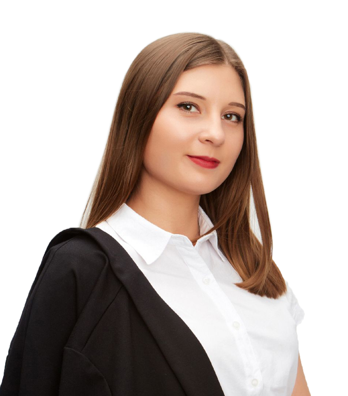 ФР Олимп изготовление мерча, сувенирная продукция