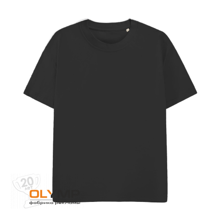 Футболка мужская LEGACY