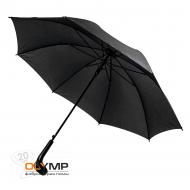 Зонт-трость LIVERPOOL с ручкой-держателем