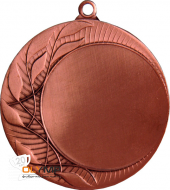 Медаль MMC2071