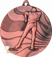 Медаль MMC3350