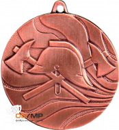 Медаль MMC3950