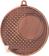 Медаль MMA5010